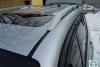 SsangYong Rexton Turbo 2010. ���� 3
