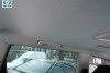 SsangYong Rexton Turbo 2010. ���� 4
