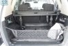 SsangYong Rexton Turbo 2010. ���� 5