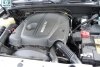 SsangYong Rexton Turbo 2010. ���� 6