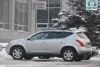Nissan Murano  2005. ���� 2