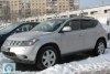 Nissan Murano  2005. ���� 1