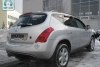 Nissan Murano  2005. ���� 3