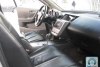 Nissan Murano  2005. ���� 4