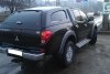 Mitsubishi L200 Sportero 2008. ���� 2