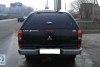 Mitsubishi L200 Sportero 2008. ���� 3