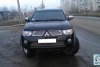 Mitsubishi L200 Sportero 2008. ���� 4