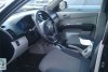 Mitsubishi L200 Sportero 2008. ���� 5