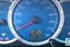 Mitsubishi L200 Sportero 2008. ���� 6