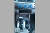 Mitsubishi L200 Sportero 2008. ���� 7