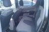 Mitsubishi L200 Sportero 2008. ���� 8