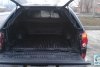 Mitsubishi L200 Sportero 2008. ���� 9