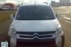 Citroen Berlingo  2009. ���� 2