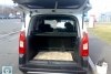 Citroen Berlingo  2009. ���� 3