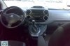 Citroen Berlingo  2009. ���� 4