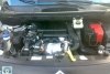 Citroen Berlingo  2009. ���� 5