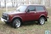 ��� 2121 Niva ����-����� 2009. ���� 1