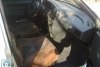 ��� 2115  2010. ���� 7