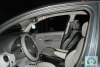 Citroen C3  2008. ���� 2