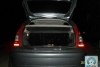 Citroen C3  2008. ���� 3