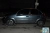 Citroen C3  2008. ���� 4