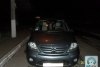 Citroen C3  2008. ���� 1