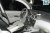 Citroen C3  2008. ���� 5