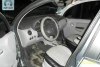 Citroen C3  2008. ���� 6