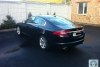 Jaguar XF  2008. ���� 1