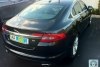 Jaguar XF  2008. ���� 2