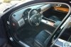 Jaguar XF  2008. ���� 3