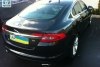 Jaguar XF  2008. ���� 5