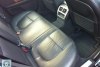 Jaguar XF  2008. ���� 6