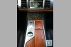 Jaguar XF  2008. ���� 7