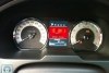 Jaguar XF  2008. ���� 8