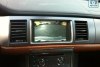 Jaguar XF  2008. ���� 10