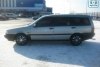 Fiat Tempra S.W. 1991. ���� 2