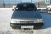 Fiat Tempra S.W. 1991. ���� 3