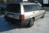 Fiat Tempra S.W. 1991. ���� 5