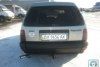 Fiat Tempra S.W. 1991. ���� 6