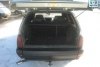 Fiat Tempra S.W. 1991. ���� 7