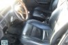 Fiat Tempra S.W. 1991. ���� 8