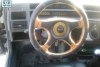 Fiat Tempra S.W. 1991. ���� 9