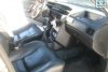 Fiat Tempra S.W. 1991. ���� 10
