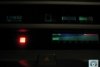 Fiat Tempra S.W. 1991. ���� 12