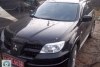 Mitsubishi Outlander  2007. ���� 2