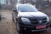 Mitsubishi Outlander  2007. ���� 1