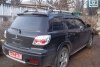 Mitsubishi Outlander  2007. ���� 3
