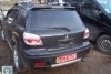 Mitsubishi Outlander  2007. ���� 4