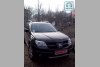 Mitsubishi Outlander  2007. ���� 5